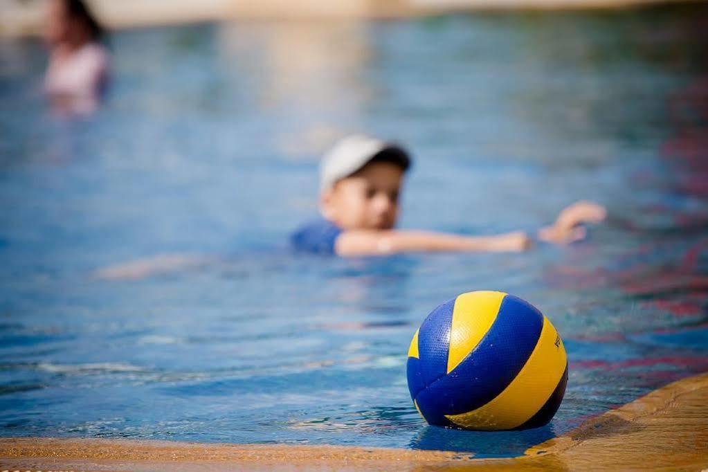 Trend Kamala Resort מראה חיצוני תמונה